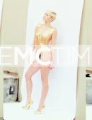 Miley-Cyrus-2013-Maxim-Hot-100-1