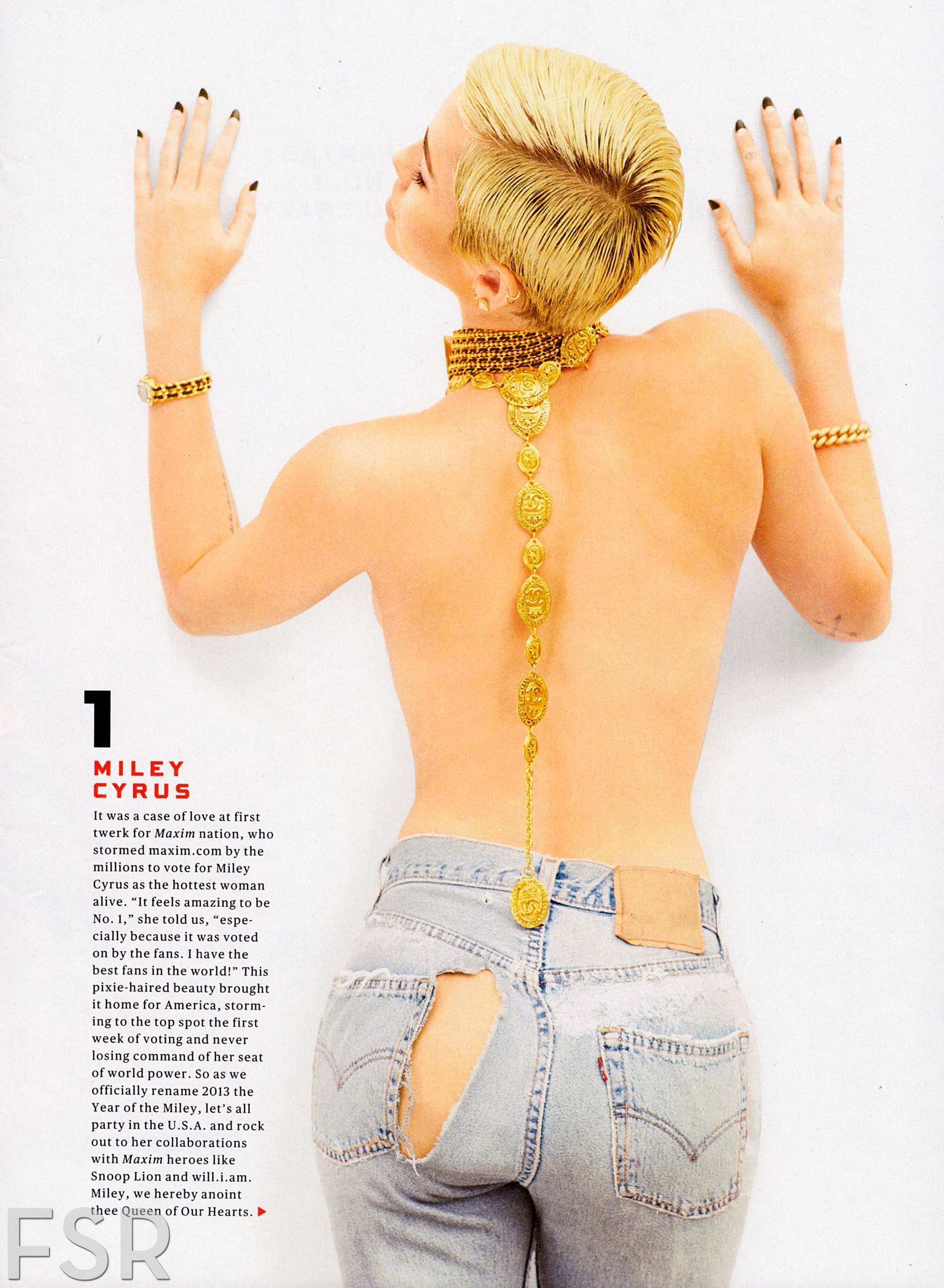Miley-Cyrus-Maxim-Hot-100-1