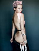 Miley-Cyrus-V-magazine-4