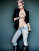 Miley-Cyrus-V-magazine-5