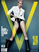 Miley-Cyrus-V-magazine-6