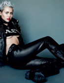 Miley-Cyrus-V-magazine-8