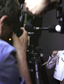 Miley_Cyrus_V-Magazine_Photoshoot 1
