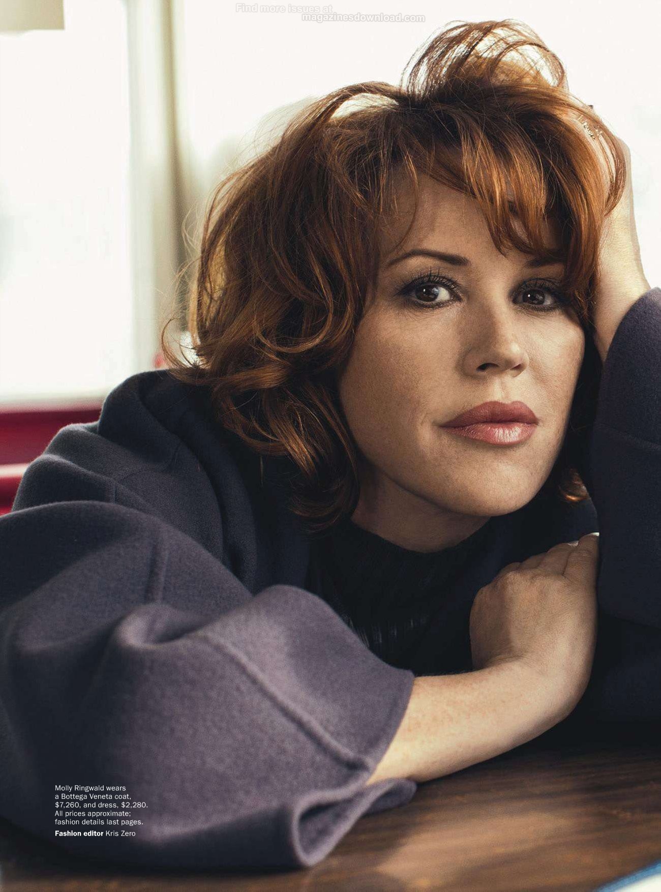 Molly-Ringwald-Vogue-Australia-June-2013-1