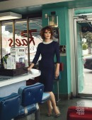 Molly-Ringwald-Vogue-Australia-June-2013-3