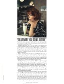 Molly-Ringwald-Vogue-Australia-June-2013-4