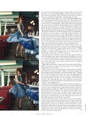 Molly-Ringwald-Vogue-Australia-June-2013-5