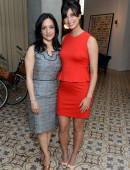 Morena-Baccarin-Variety-Emmy-Studio-in-West-Hollywoood-1