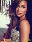 Naya-Rivera-Glow-Canada-Summer-2013-3