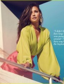 Naya-Rivera-Glow-Canada-Summer-2013-4