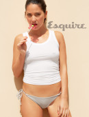Olivia-Munn-Esquire-magazine-June-July-2013-issue-2