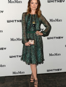 Olivia_Wilde_Whitney_Museum_Annual_Art_Party_1