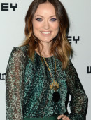 Olivia_Wilde_Whitney_Museum_Annual_Art_Party_2