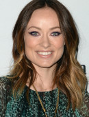 Olivia_Wilde_Whitney_Museum_Annual_Art_Party_4