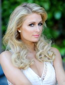 Paris-Hilton-Privat-Lingerie-Photoshoot-2013-24