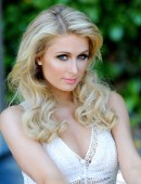Paris-Hilton-Privat-Lingerie-Photoshoot-2013-30