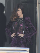 Paz-Vega-on-Roberto-Cavallis-yacht-in-Cannes-14