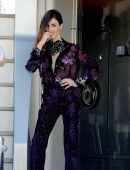 Paz-Vega-on-Roberto-Cavallis-yacht-in-Cannes-5