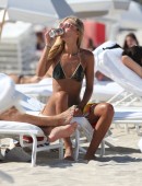 Petra-Benova-in-Bikini-in-Miami-10