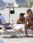 Petra-Benova-in-Bikini-in-Miami-12