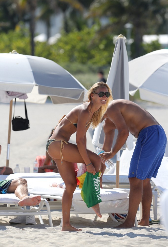 Petra-Benova-in-Bikini-in-Miami-13