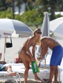 Petra-Benova-in-Bikini-in-Miami-14