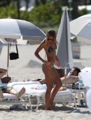 Petra-Benova-in-Bikini-in-Miami-17
