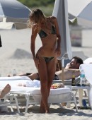 Petra-Benova-in-Bikini-in-Miami-19