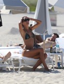 Petra-Benova-in-Bikini-in-Miami-20