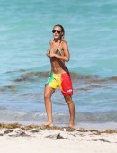 Petra-Benova-in-Bikini-in-Miami-21