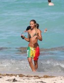 Petra-Benova-in-Bikini-in-Miami-22