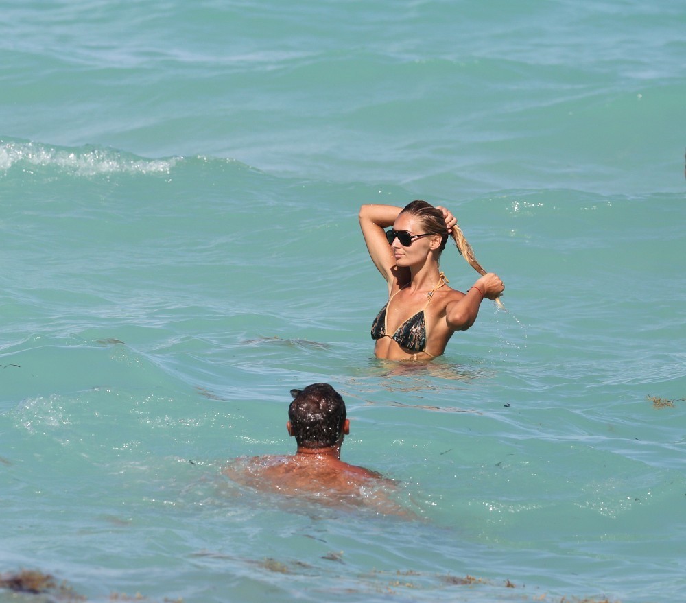 Petra-Benova-in-Bikini-in-Miami-23
