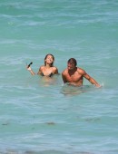 Petra-Benova-in-Bikini-in-Miami-24