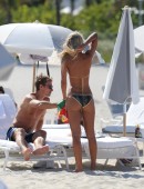 Petra-Benova-in-Bikini-in-Miami-3