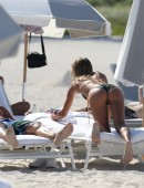 Petra-Benova-in-Bikini-in-Miami-5