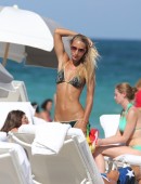 Petra-Benova-in-Bikini-in-Miami-7