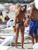 Petra-Benova-in-Bikini-in-Miami-8