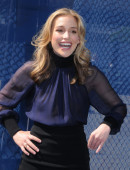 Piper-Perabo-1