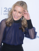 Piper-Perabo-3