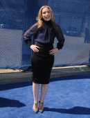 Piper-Perabo-4