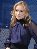 Piper-Perabo-5