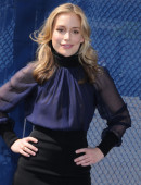 Piper-Perabo-6
