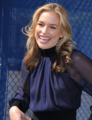 Piper-Perabo-7