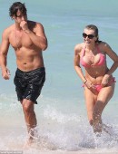 Rita-Rusic-in-Pale-Pink-Bikini-in-Miami-Florida-6