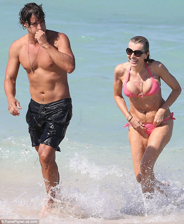 Rita-Rusic-in-Pale-Pink-Bikini-in-Miami-Florida-6