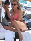Rita-Rusic-in-Pale-Pink-Bikini-in-Miami-Florida-7
