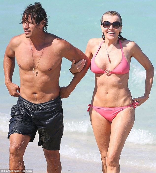Rita-Rusic-in-Pale-Pink-Bikini-in-Miami-Florida-8