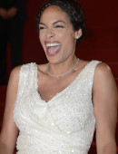 Rosario-Dawson-Upskirt-at-As-I-lay-dying-Premiere-at-Cannes-7