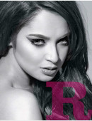 Ryza+Cenon+FHM+Philippines+May+2013+3