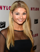 Stefanie-Scott-NYLON-Annual-May-Young-Hollywood-Issue-Party-in-Hollywood-1